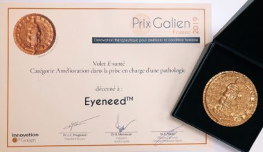 eyeneed-prix-galien