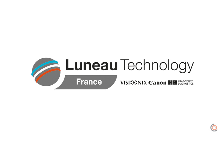 partenariat Luneau Eyeneed