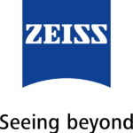 partenariat Zeiss Eyeneed